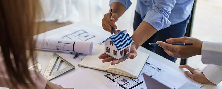 Corporativo y Cumplimiento