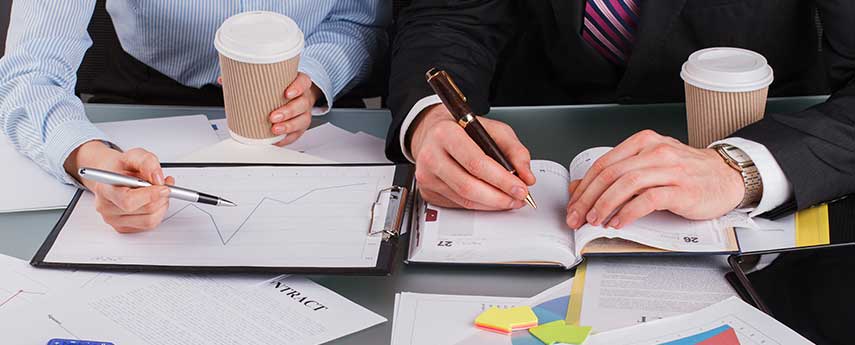 Corporativo y Cumplimiento